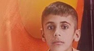 Baraj gölüne giren Serdar boğuldu, yardıma koşan ağabeyi ise son anda kurtarıldı