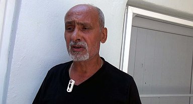 Belarus'ta kaza geçiren TIR şoförü 40 gündür yoğun bakımda; ailesi Türkiye'ye getirilmesini istiyor