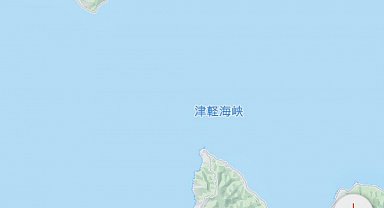 Bengisu Avcı, Ocean's 7'yi bitiren ilk Türk olma hedefiyle Japonya'da yüzmeye başladı