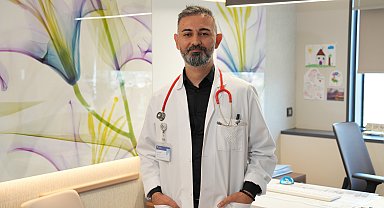 Besin alerjisine karşı alınması gereken önlemler