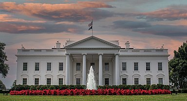 Beyaz Saray: Trump-Putin görüşmesinde üçüncü bir kişi olmayacak