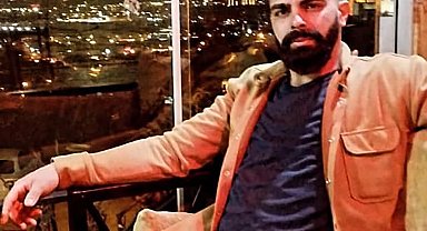 Bıçaklı kavgada hayatını kaybeden Ahmet toprağa verildi