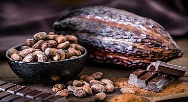 Bilim insanları mükemmel çikolatanın formülünü keşfetti