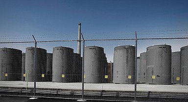 Bilim insanları: Nükleer atık yeni füzyon yakıtı olabilir