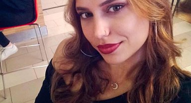 Bisikletli Zeliha'nın öldüğü kazada mahkemenin gerekçeli kararı: Kamyonet sürücüsü yoğun kusurlu