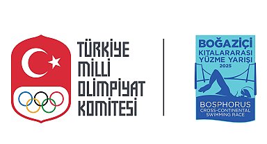 Boğaziçi Kıtalararası Yüzme Yarışı rekor katılımla 37'inci kez gerçekleşecek