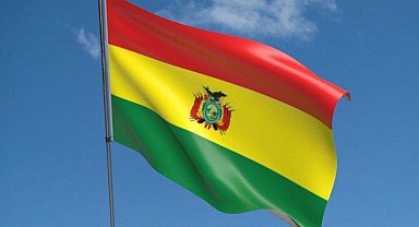 Bolivya'da devlet başkanlığı seçimi ikinci tura kaldı