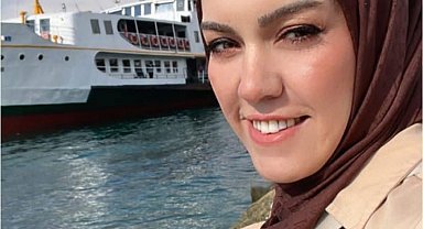 Boşanma aşamasındaki eşi tarafından boğazı kesilen Saliha, kurtarılamadı