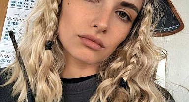 Boşanma aşamasındaki eşini öldüren şüpheli, daireye balkondan tırmanıp girmiş