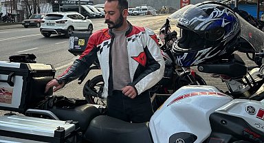 Boşanma aşamasındaki eşini öldüren şüpheli, daireye balkondan tırmanıp girmiş