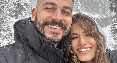 Boşanma aşamasındaki eşini tabancayla öldürüp, ihbar üzerine gelen bekçiyi yaraladı