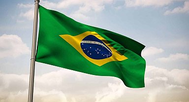 Brezilya'da patlama: 9 ölü