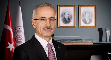 BTK ile Türk Telekom anlaşmasıyla sabit hizmetler imtiyazı 2050 yılına kadar uzatıldı
