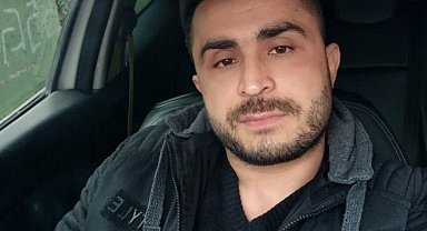 Bursa'da iki otomobil kafa kafaya çarpıştı: 1 ölü, 3 yaralı