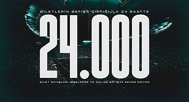 Bursaspor ile Eskişehirspor geliri yangın bölgelerine bağışlanacak dostluk maçında karşılaşacak