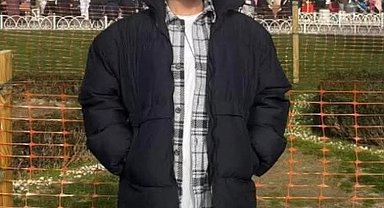 Çalıştığı inşaatta asansör boşluğuna düşen üniversiteli Celal öldü