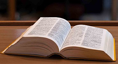 Cambridge Sözlüğü'ne yeni kelimeler eklendi