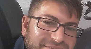 Çankırı'da, OSB'deki fabrikada elektrik akımına kapılan işçi öldü