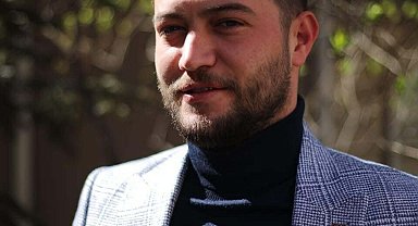 CHP'nin Aydın il ve 3 ilçe gençlik kolları başkanı istifa etti