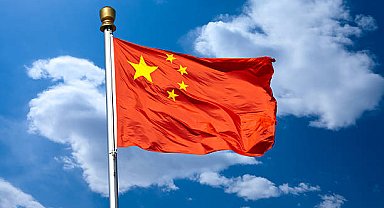 Çin'den İsrail'e çağrı