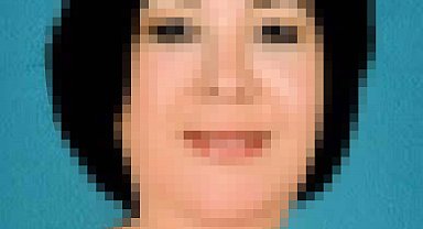 Çocuk doktoruna 'parayla bebek aldı' iddiasıyla gözaltı