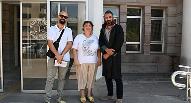 Çocuk doktoruna 'parayla bebek aldı' iddiasıyla gözaltı