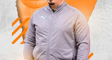 Çoruhlu FK'da Dursun geri döndü