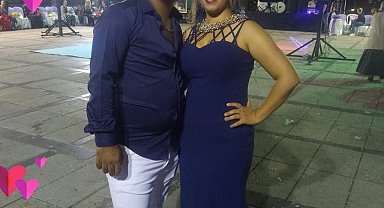 Daha önce de bıçakladığı eşini yine bıçaklayıp öldürdü