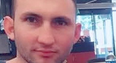 Damadını öldüren kayınpeder tutuklandı