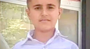 Damda kitap okurken yorgun mermiyle yaralanan Mehmet, 3,5 ay sonra öldü