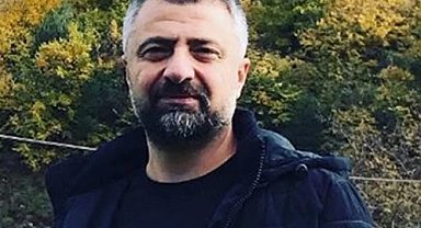 Delege seçimindeki kavgada beyin kanaması geçirmişti; durumu ciddiyetini koruyor