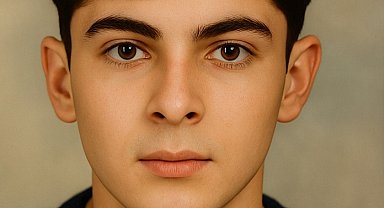 Denize giren 2 arkadaştan biri boğuldu, diğeri kayboldu