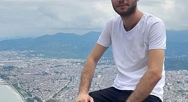 Denize giren 2 arkadaştan Selahattin de kurtarılamadı