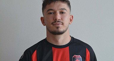 Denizli İdmanyurdu sağ kanat aldı