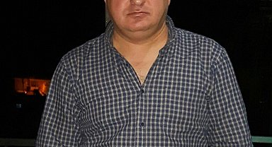 Denizli'de tartıştığı komşusunu bıçaklayarak öldürdü