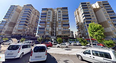 Depremde 115 kişinin öldüğü Penta Park Sitesi'ne ilişkin 20 kişiye daha dava açıldı