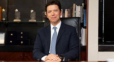 DESA, 2025 yılının ikinci çeyreğinde net karını yüzde 7,45 artırdı