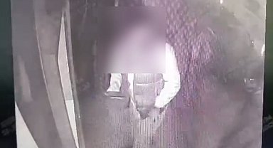 Diyarbakır merkezli 9 ilde dolandırıcılara 'Olta' operasyonu: 12 tutuklama