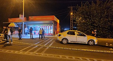 Diyarbakır'da 2 kişinin öldüğü silahlı kavgaya ilişkin 12 gözaltı