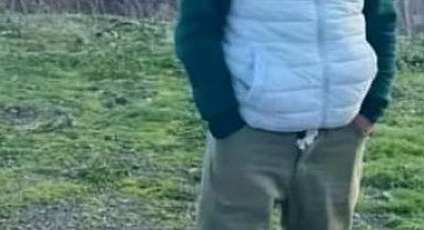 Diyarbakır'da 2 kişinin öldüğü silahlı kavgaya ilişkin 6 tutuklama