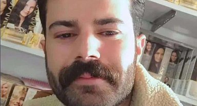 Diyarbakır'da baraj gölünde boğuldu