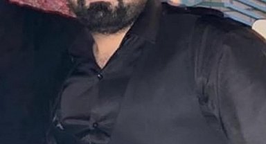 Diyarbakır'da eniştesinin bıçakladığı Ahmet öldü