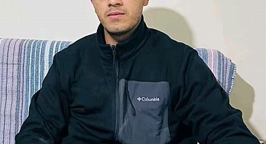 Diyarbakır'daki silahlı kavgada ölü sayısı 3'e yükseldi