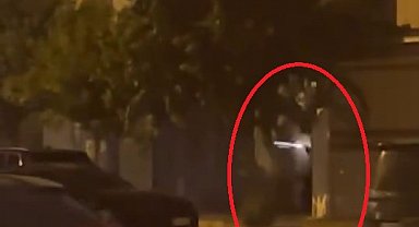 Diyarbakır'daki silahlı kavgaya ilişkin 11 gözaltı