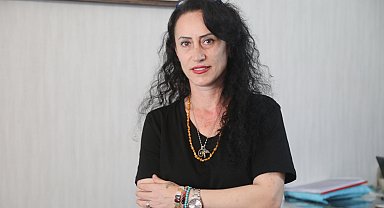 DNA testiyle 33 yıllık gizem çözüldü, biyolojik annesini mezarda buldu