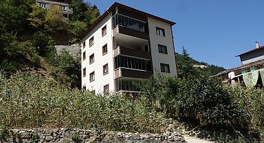 Düğün öncesi gelin almada silahla ateş açıldı: 1 ölü, 2 yaralı