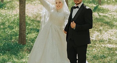 Düğün sonrası silahlı kutlamada vurulan damat öldü; yengesi gözaltına alındı