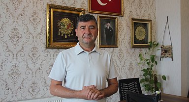 e-ihaleyle yeni dolandırıcılık; 4 bin ihaleye dava açılmış