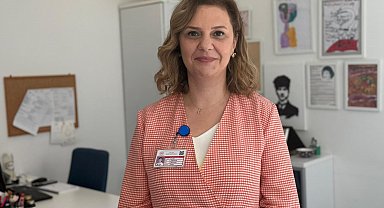 Ebeveynlere okul öncesi 'ekran detoksu' çağrısı