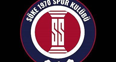 Efeler 09'un yeni adı Söke 1970 SK oldu